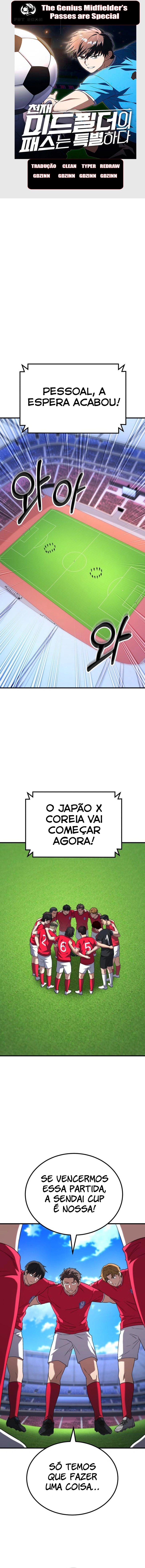 Página 1 do Capítulo 22