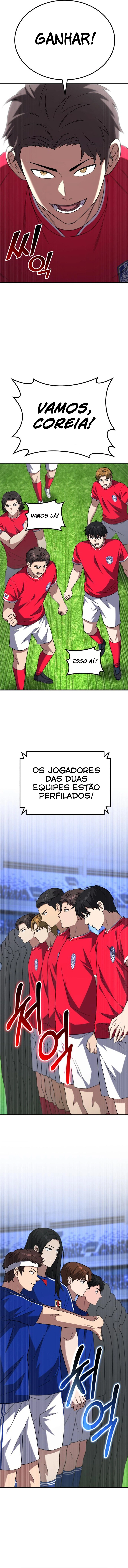 Página 2 do Capítulo 22