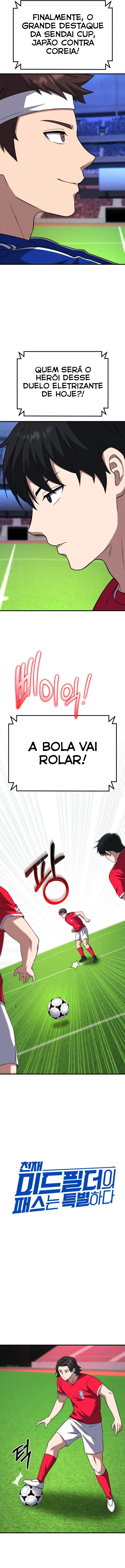 Página 3 do Capítulo 22
