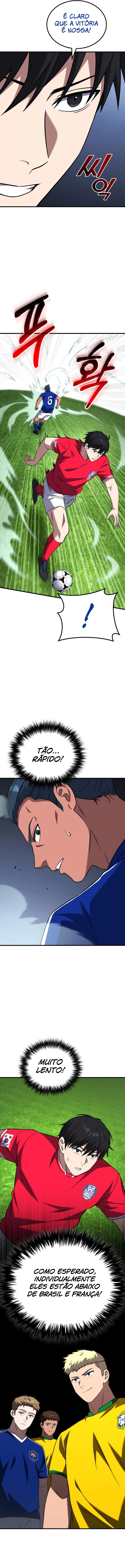 Página 6 do Capítulo 22