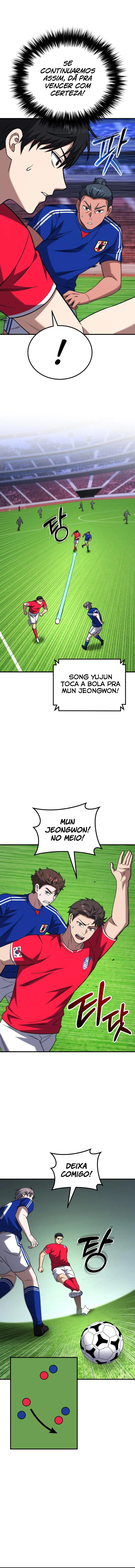 Página 7 do Capítulo 22