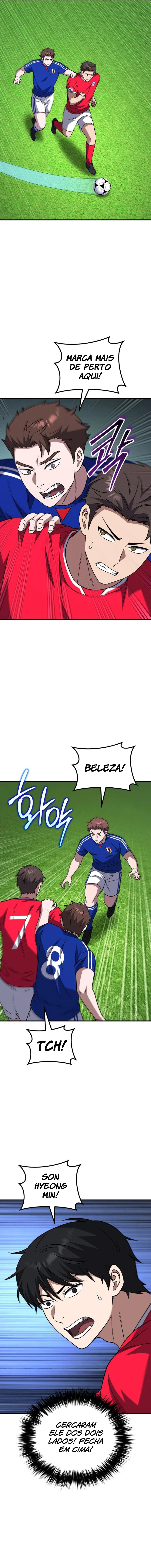Página 8 do Capítulo 22