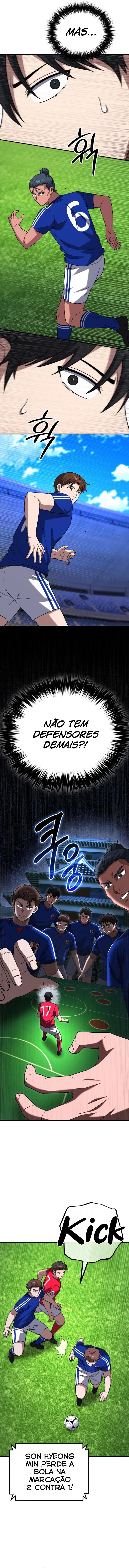 Página 9 do Capítulo 22