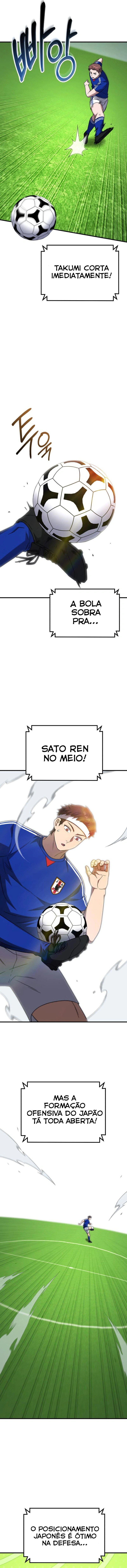 Página 10 do Capítulo 22