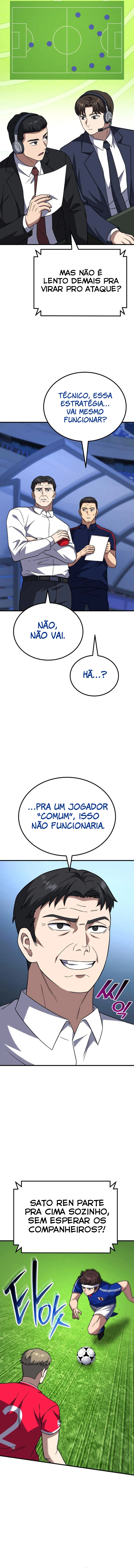 Página 11 do Capítulo 22