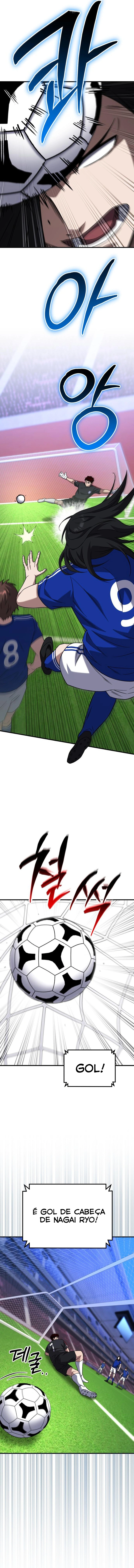 Página 17 do Capítulo 22