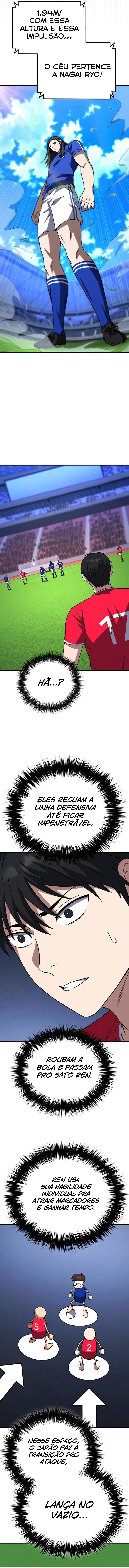 Página 18 do Capítulo 22