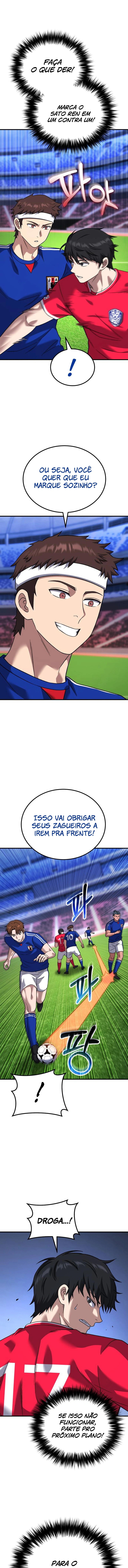 Página 2 do Capítulo 23
