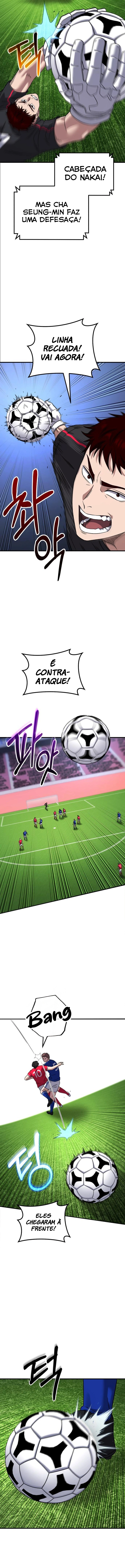 Página 4 do Capítulo 23
