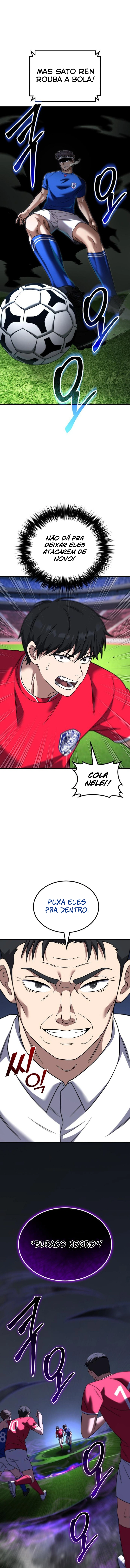 Página 5 do Capítulo 23
