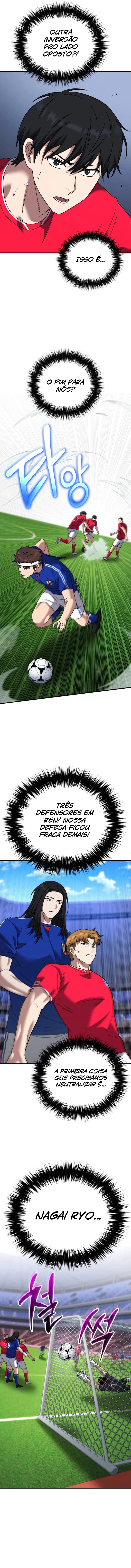 Página 8 do Capítulo 23