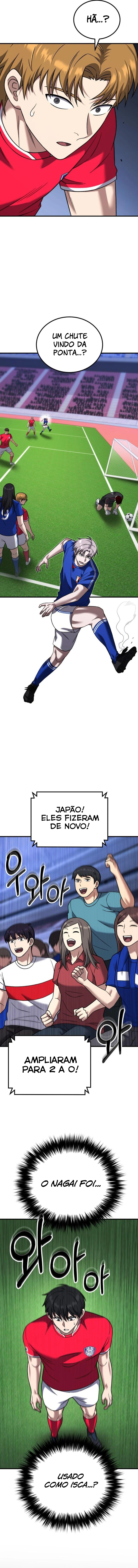 Página 9 do Capítulo 23