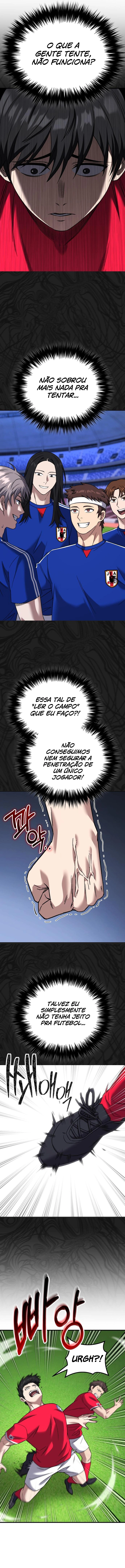 Página 10 do Capítulo 23