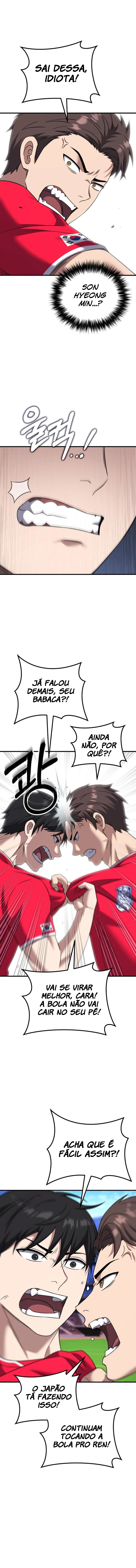 Página 11 do Capítulo 23