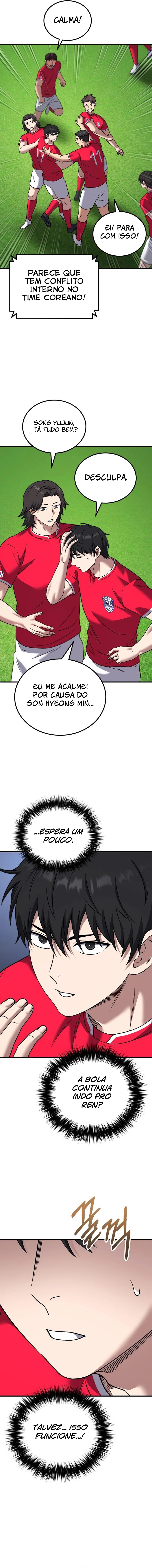 Página 12 do Capítulo 23