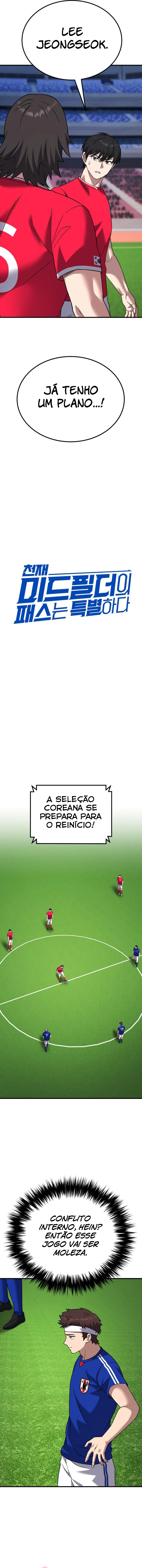 Página 13 do Capítulo 23