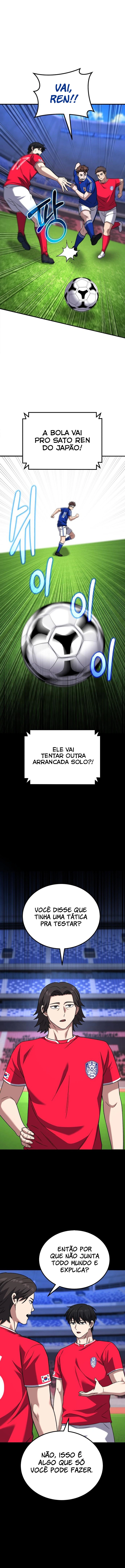Página 16 do Capítulo 23