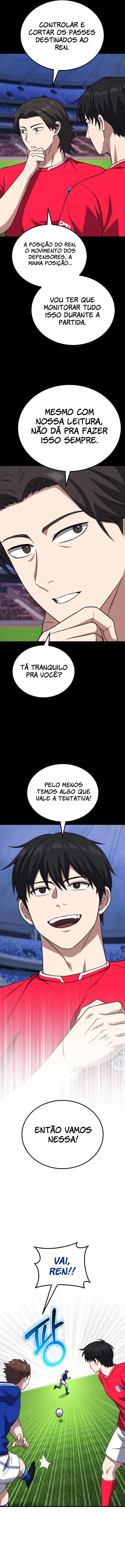 Página 18 do Capítulo 23