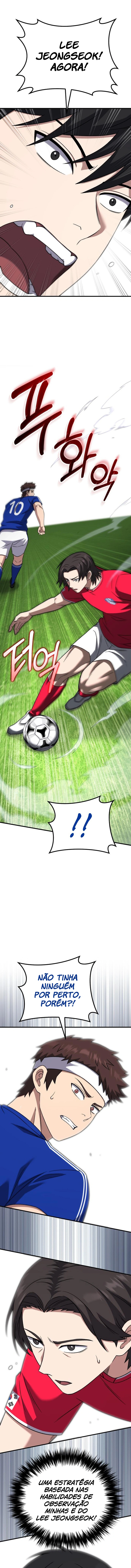 Página 19 do Capítulo 23