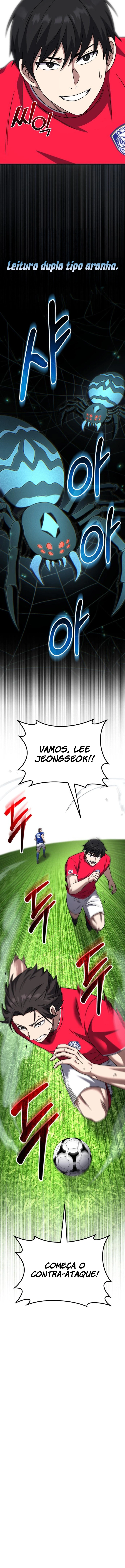 Página 20 do Capítulo 23