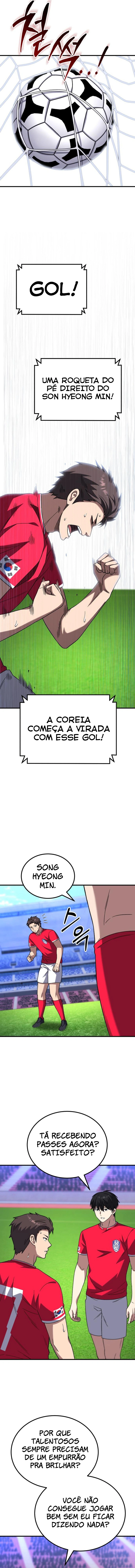 Página 5 do Capítulo 24