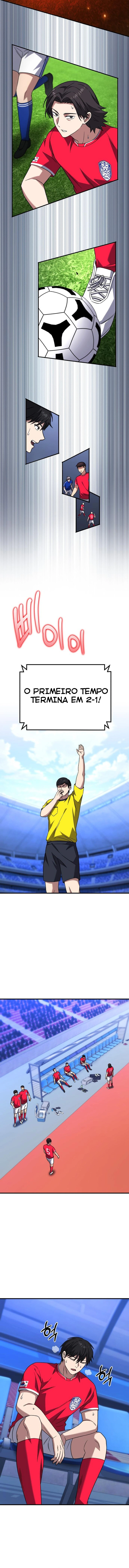 Página 10 do Capítulo 24