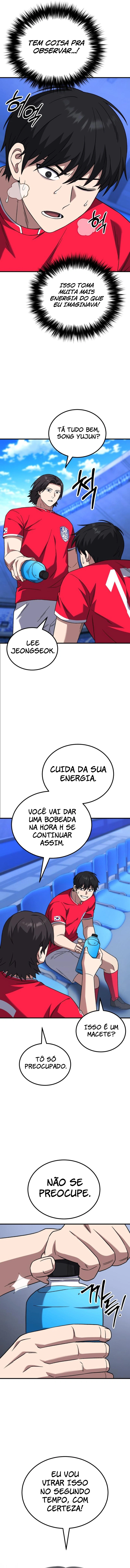 Página 11 do Capítulo 24