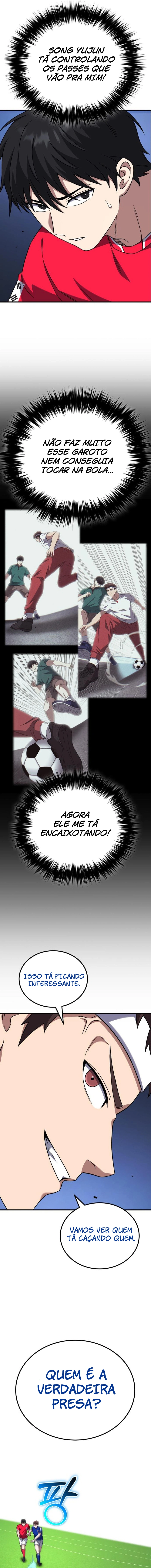 Página 13 do Capítulo 24
