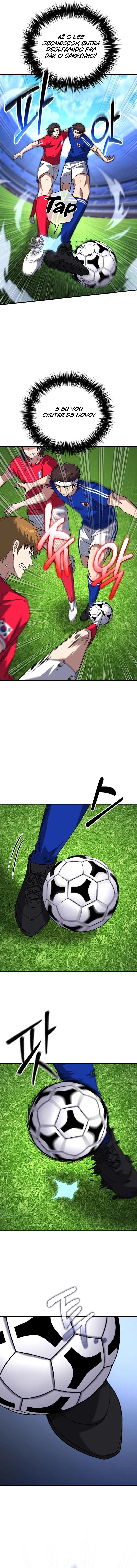 Página 15 do Capítulo 24