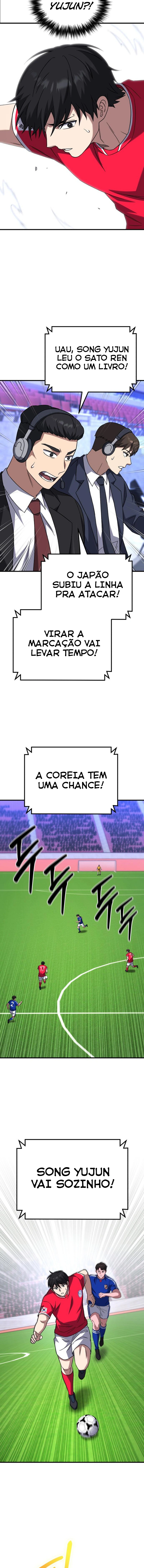 Página 17 do Capítulo 24