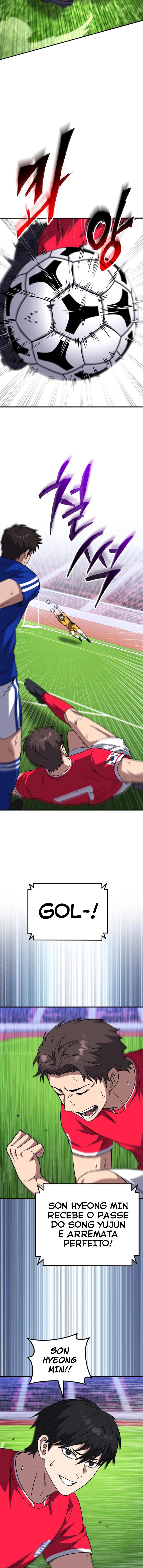 Página 19 do Capítulo 24