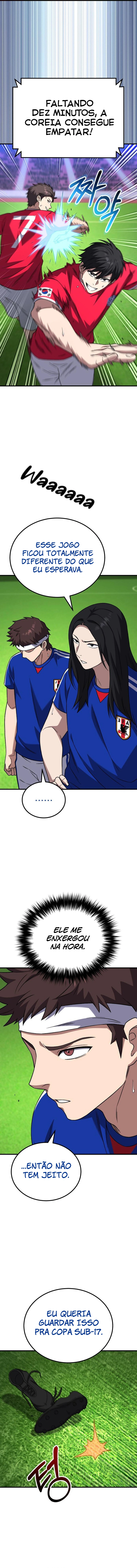 Página 20 do Capítulo 24