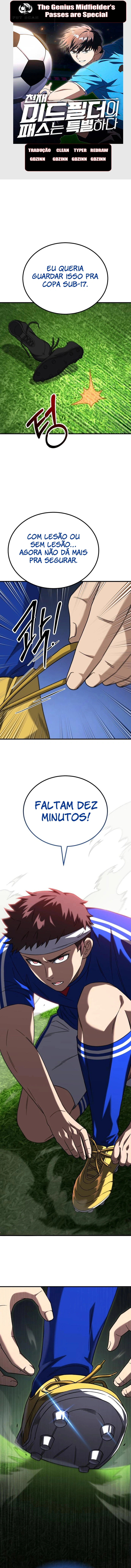 Página 1 do Capítulo 25