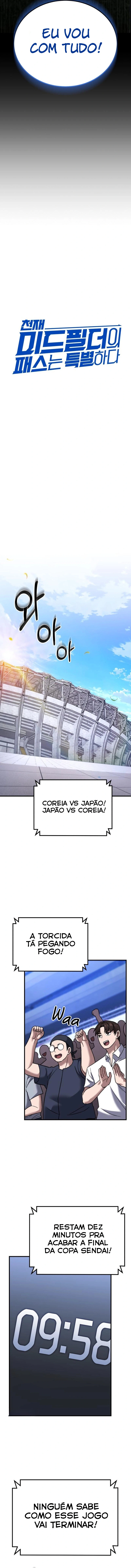 Página 2 do Capítulo 25