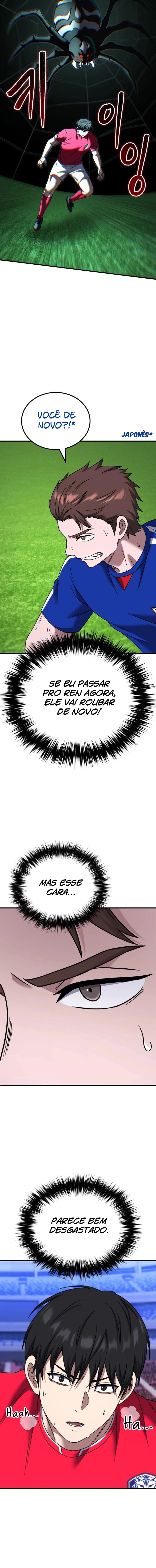 Página 4 do Capítulo 25