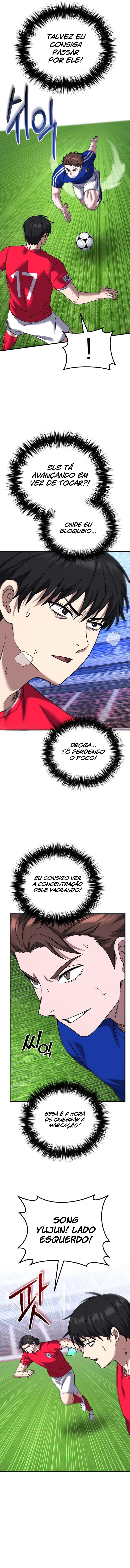 Página 5 do Capítulo 25