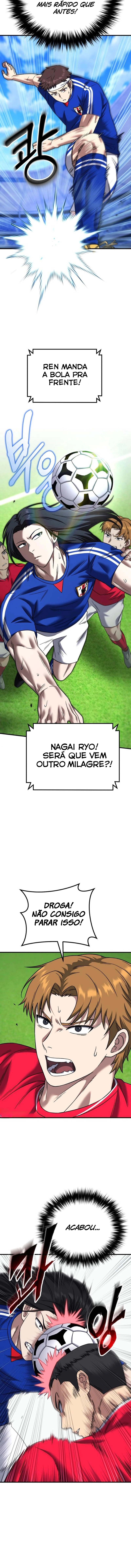 Página 9 do Capítulo 25