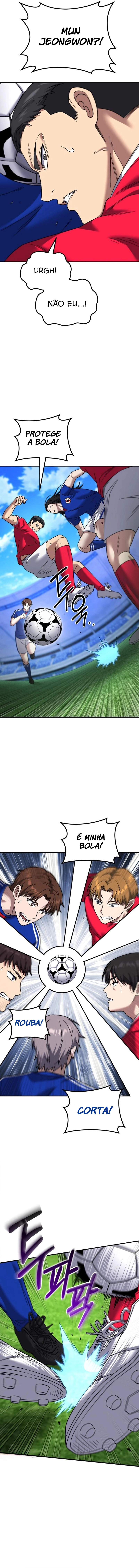 Página 10 do Capítulo 25