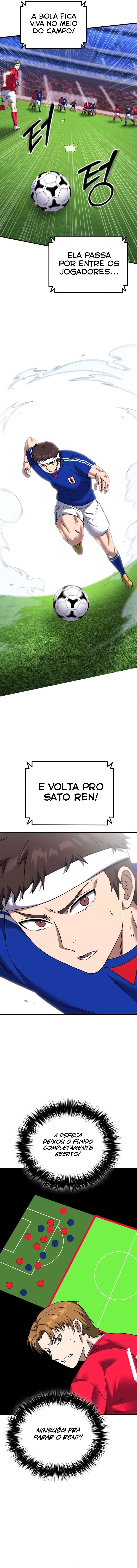 Página 11 do Capítulo 25