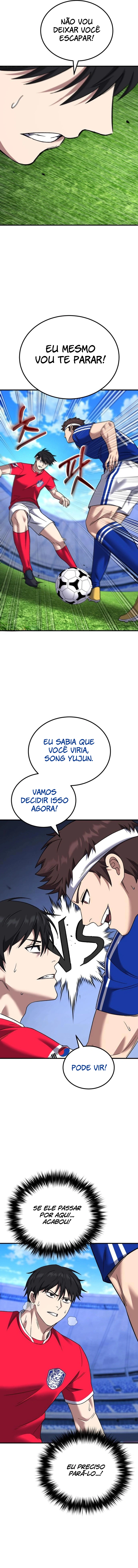 Página 12 do Capítulo 25