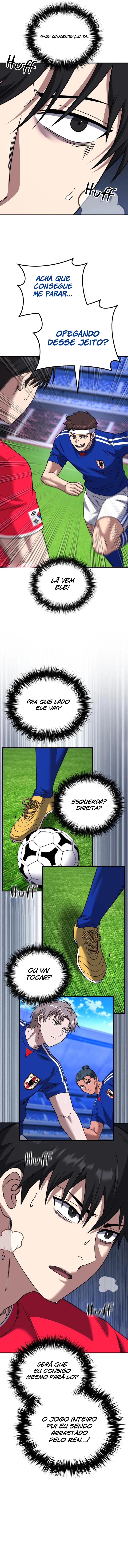 Página 13 do Capítulo 25
