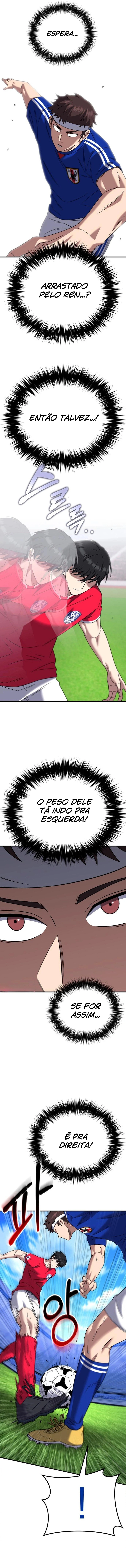 Página 14 do Capítulo 25