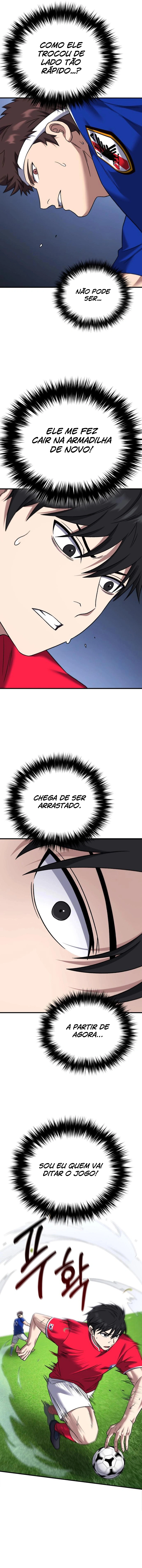 Página 15 do Capítulo 25