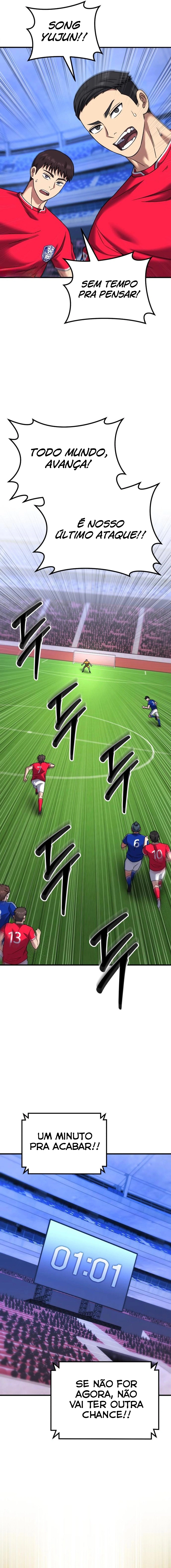 Página 16 do Capítulo 25