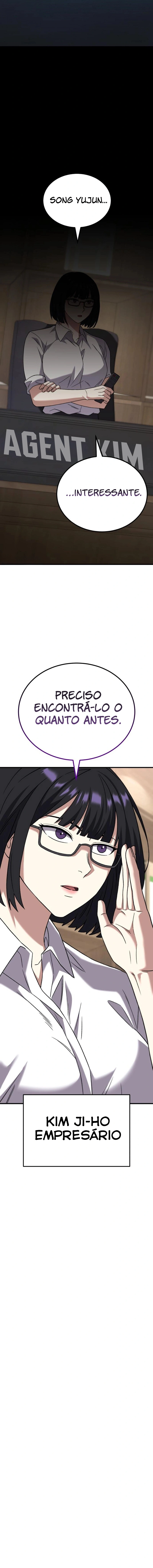 Página 22 do Capítulo 25
