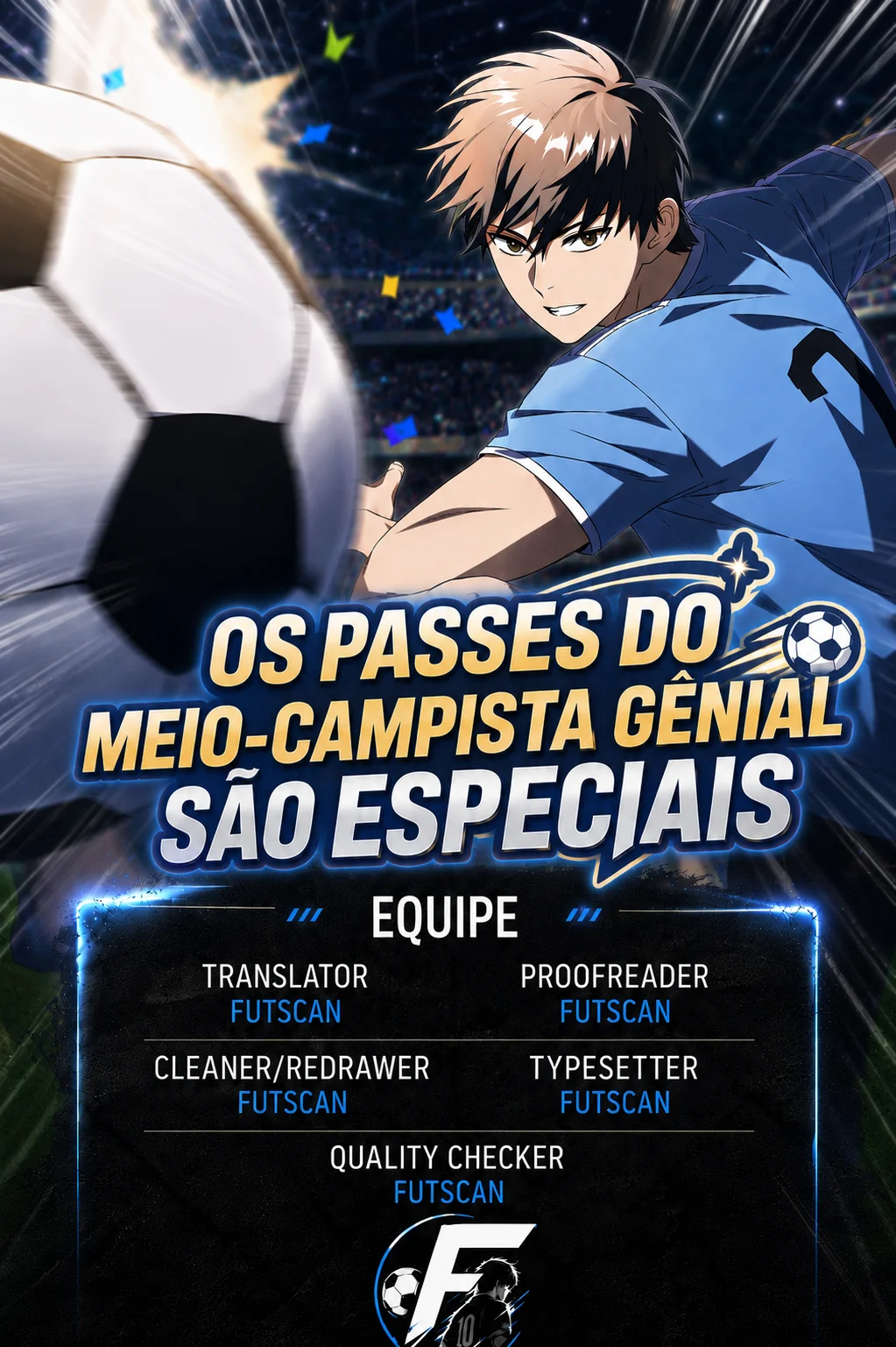 Página 1 do Capítulo 69