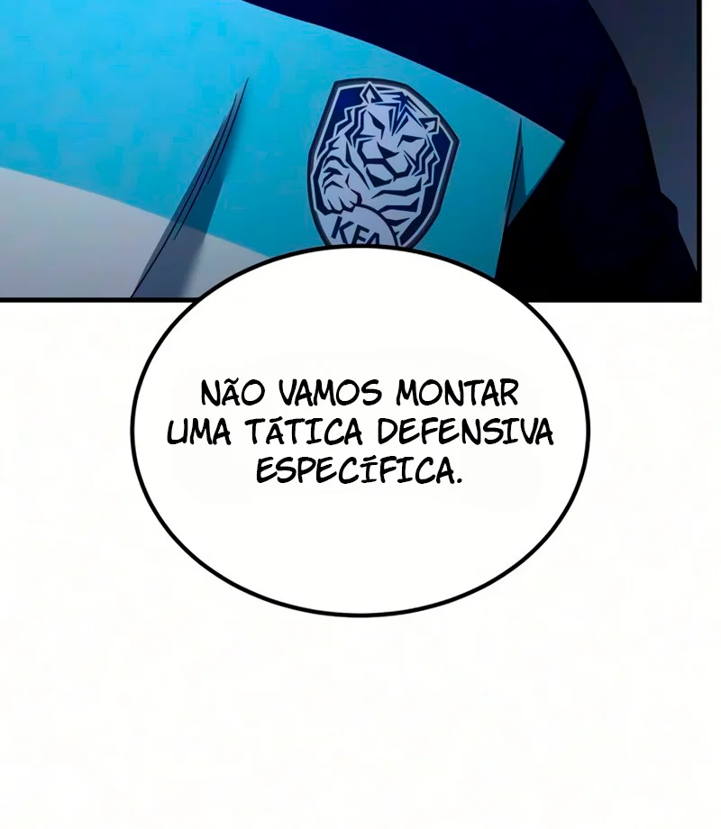 Página 3 do Capítulo 69