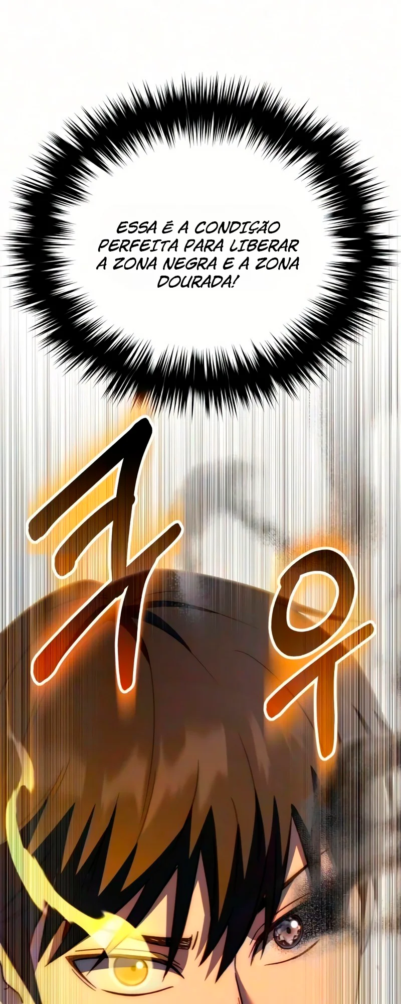 Página 5 do Capítulo 69