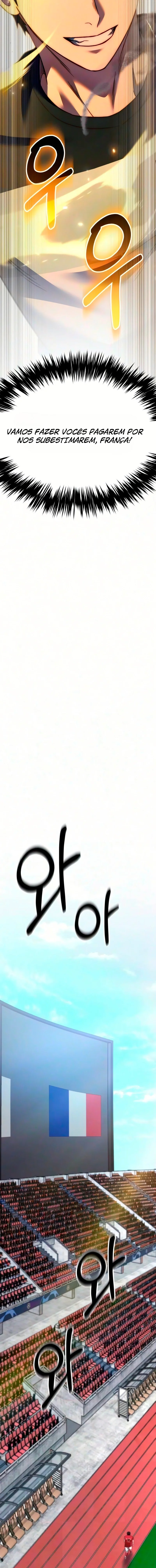 Página 6 do Capítulo 69