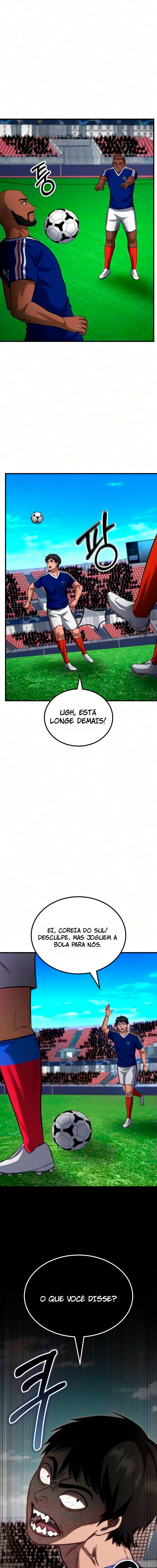 Página 8 do Capítulo 69